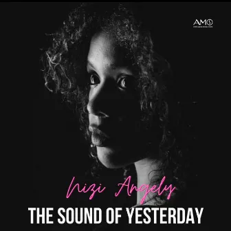 The Sound of Yesterday by Nizi Angely