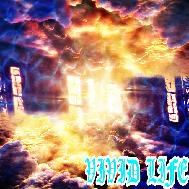 Vivid Life