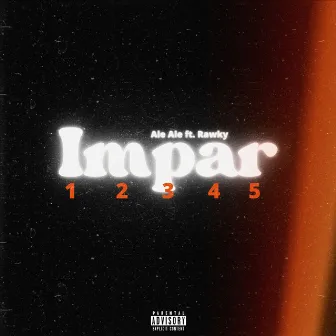 Impar by Ale Ale