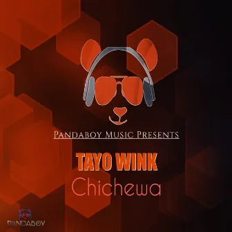 Chichewa by Tayo Wink