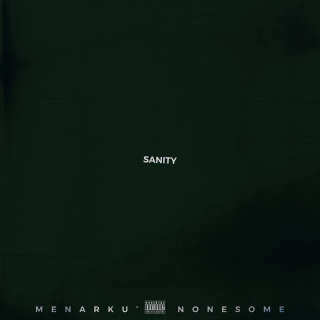 Sanity