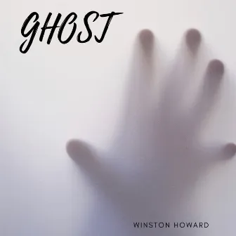 Ghost by Winston Howard