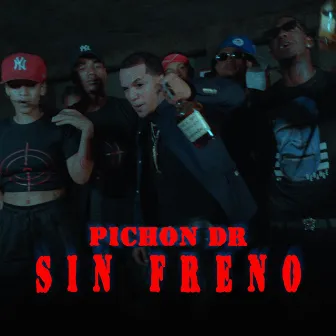 Sin freno by PichonDR