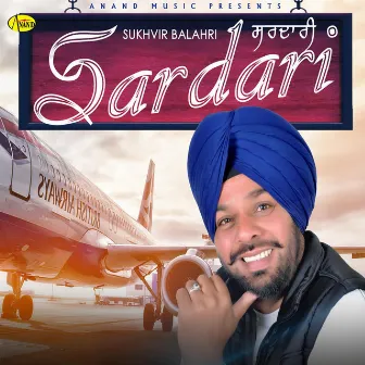 Sardari by 