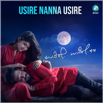 Usire Nanna Usire (From 