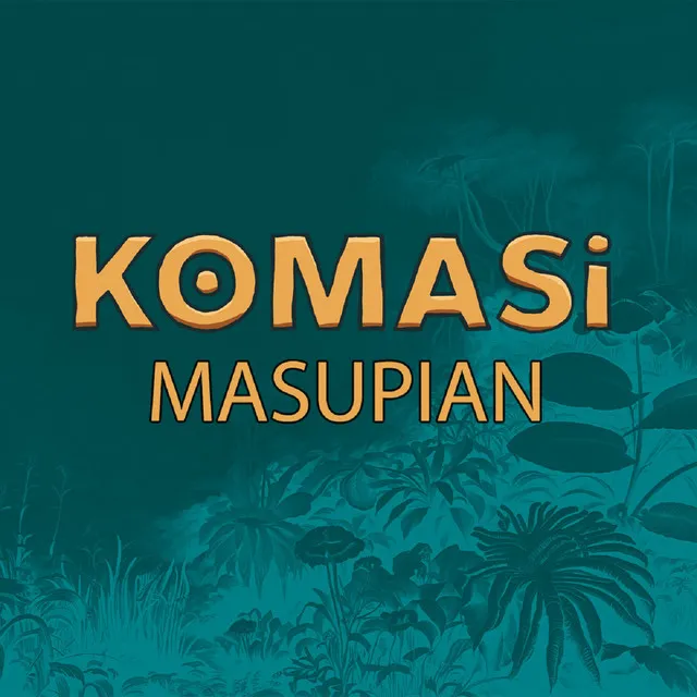 Masupian