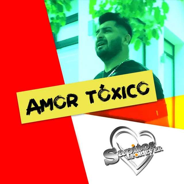 Amor Toxico