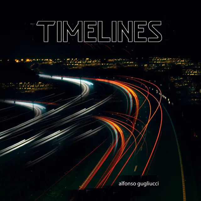 Timelines