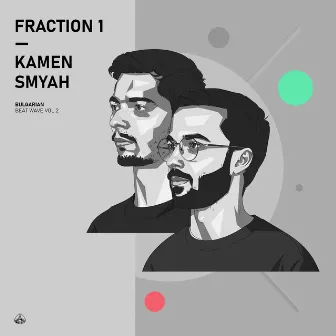 Fraction 1 by SMYAH