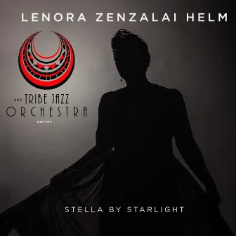 Stella by Starlight (Live) by 