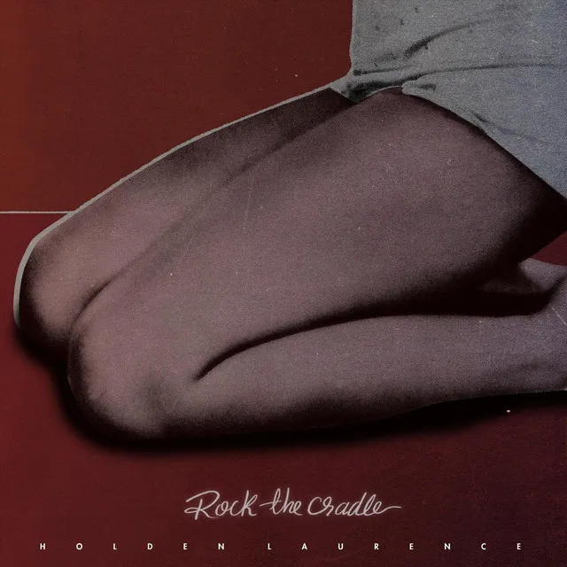 Rock the Cradle