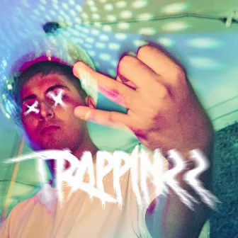 Trappin22 by qevo