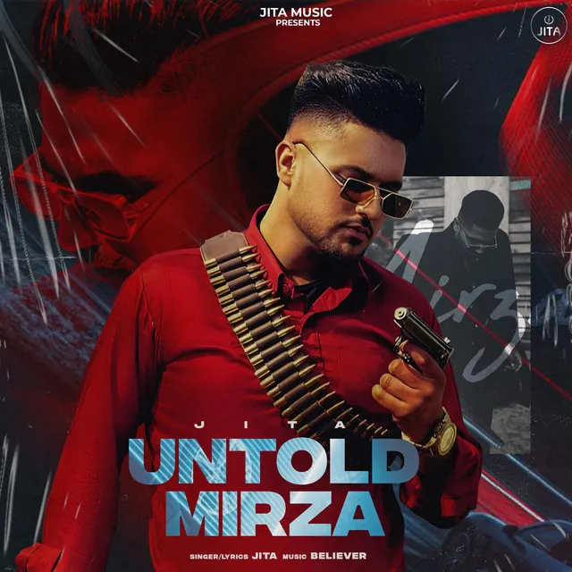 Untold Mirza