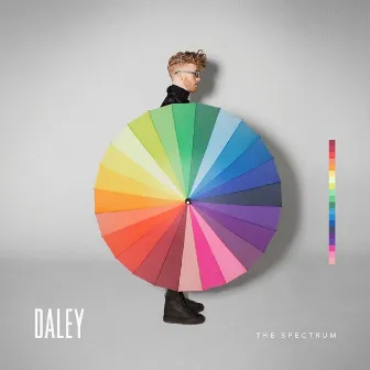 Sympathy (feat. Swindle) by Daley