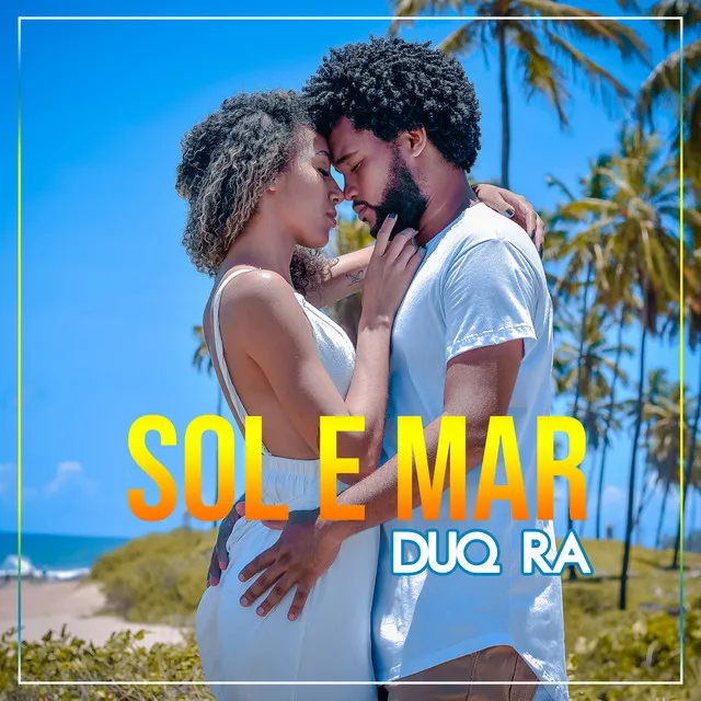 Sol e Mar