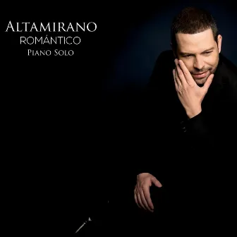 Romántico by Altamirano