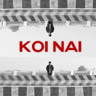 KOI NAI by KEYARTH PRAJAPATI