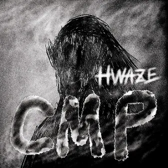 CMP by HWAZE