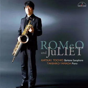 ROMeO and JuLIET by 