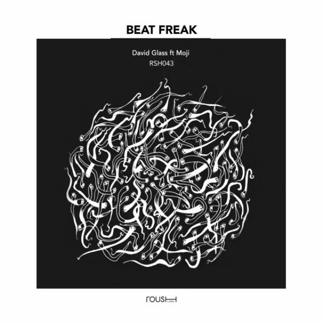 Beat Freak