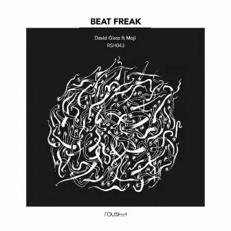 Beat Freak by Moji