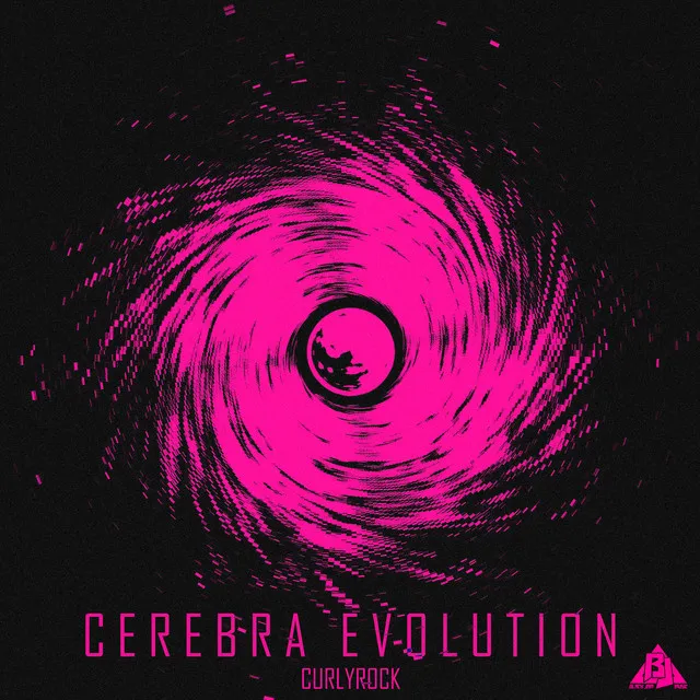 Cerebra Evolution