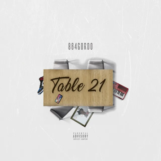 Table 21