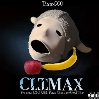 Climax by Timix000