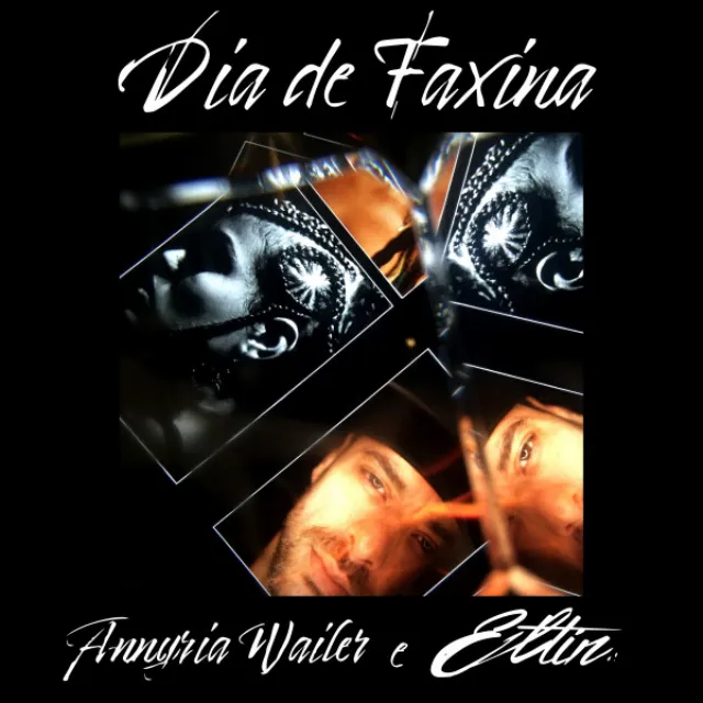 Dia de Faxina