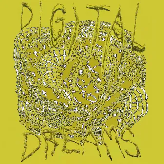 Digital Dreams by Barzo1