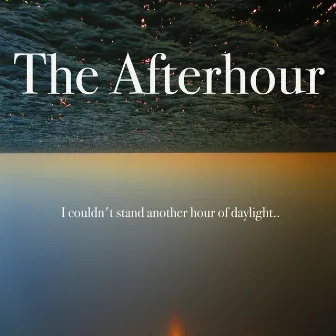 Daylight by The Afterhour