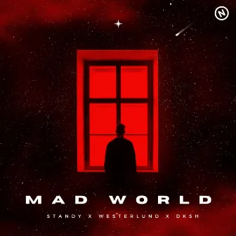 Mad World by Standy