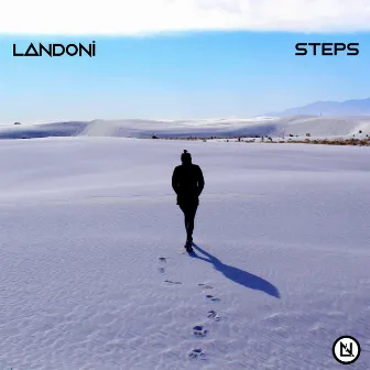 Steps by Landoni