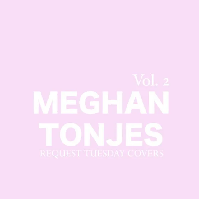 Request Tuesday, Vol. 2