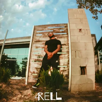 4 Rell by Dorell