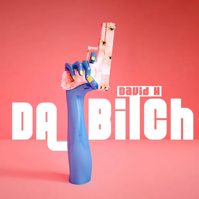 Da Bitch