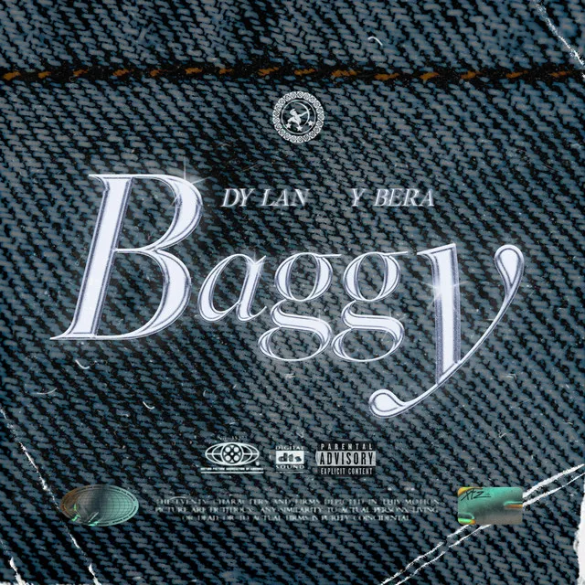 Baggy