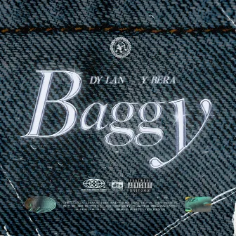 Baggy by Y Bera