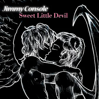 Sweet Little Devil by Jimmy Console