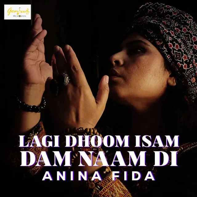 Lagi Dhoom Isam Dam Naam Di