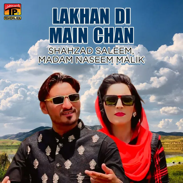 Lakhan Di Main Chan