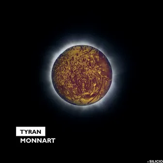 Tyran by Monnart