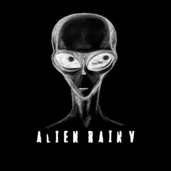 Alien Rain 5 by Alien Rain