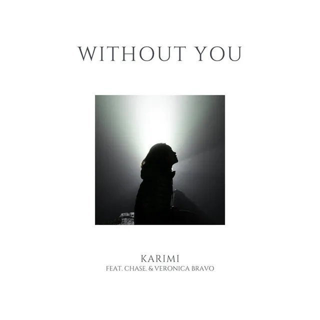 Without You