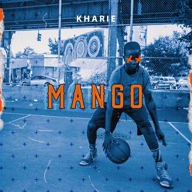 Mango