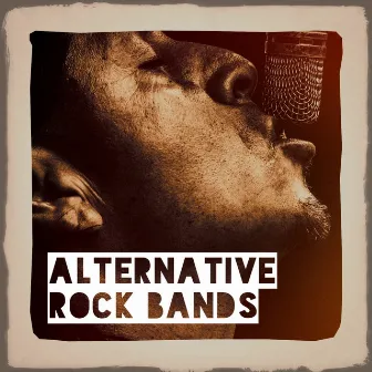 Alternative Rock Bands by 