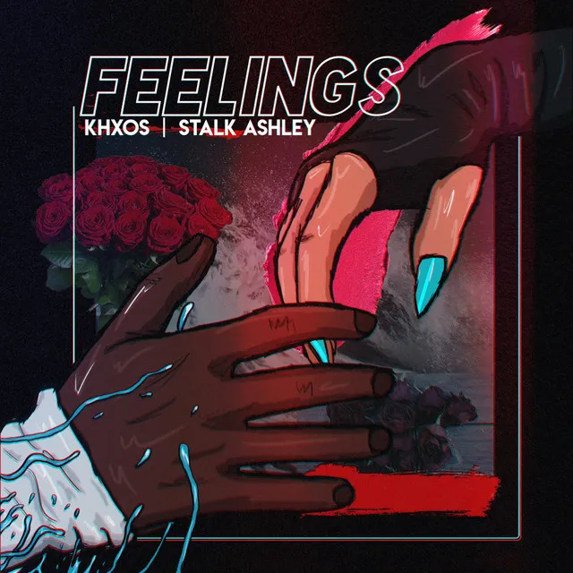 Feelings