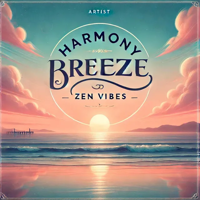 Harmony Breeze