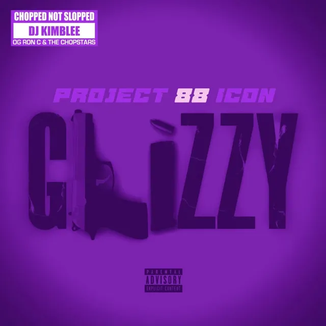 Glizzy