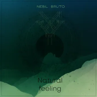 Natural Feeling Instrumentales by Nebil Bruto